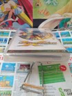 Bild 4 von 6