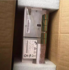 1x FOR ELTEK Smartpack S 242100.410 monitoring module