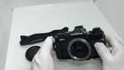 Video 1 di 1
