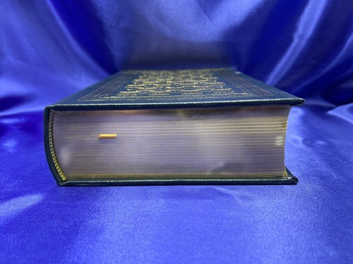 Lyndon Johnson and His Times 1908-1960 1961-1973 Robert Dallek 2 Volume Set HC - Bild 5 von 21