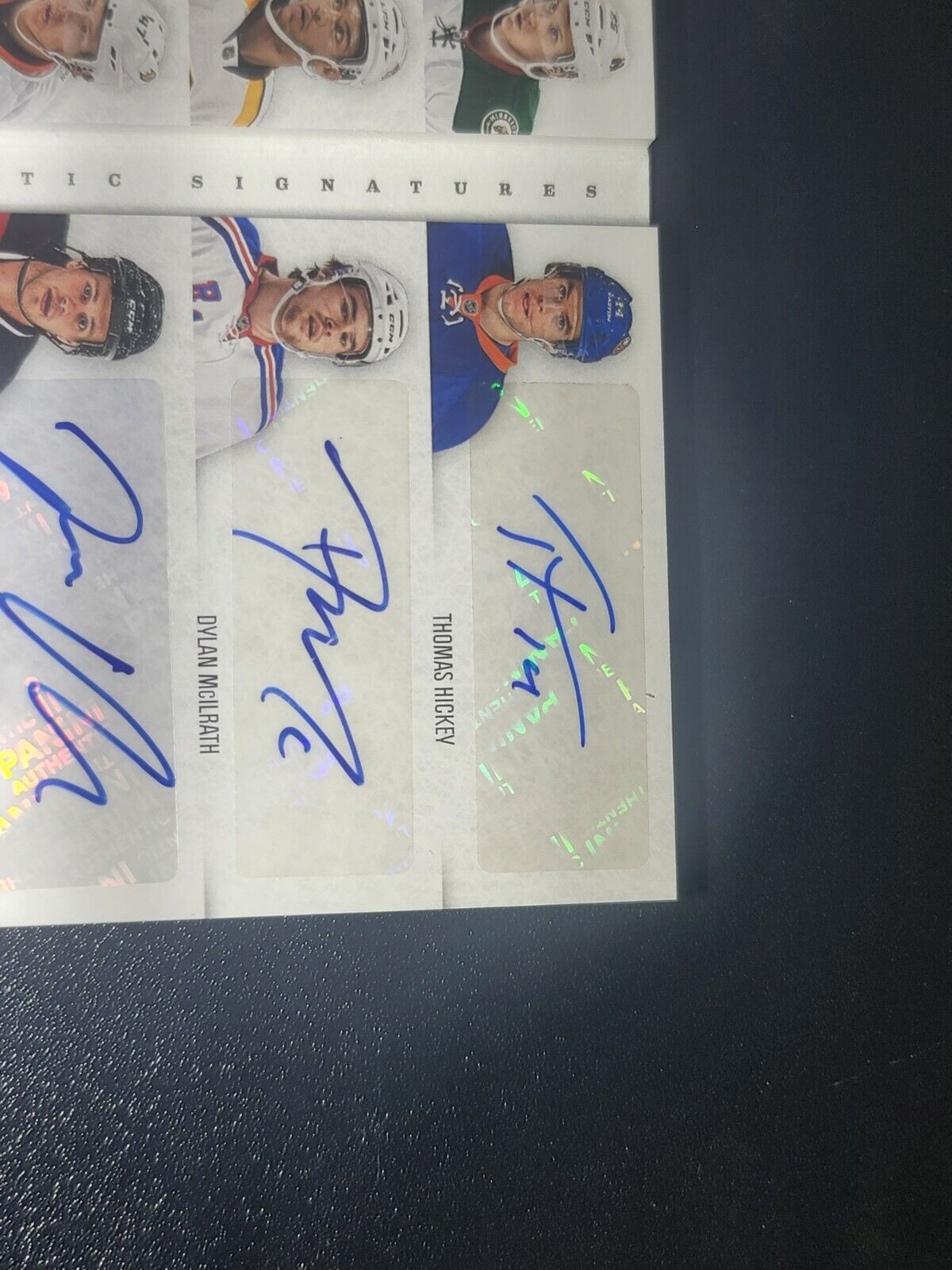 Picture 3 of 6