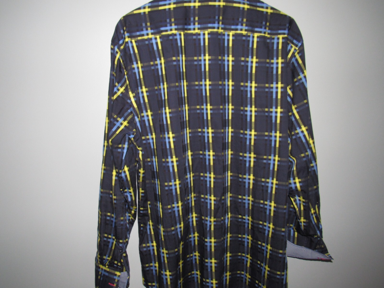 Picture 4 of 5
