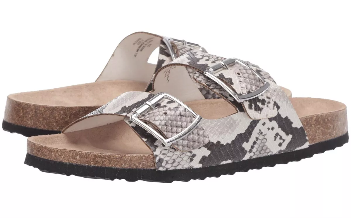 Madden girl sale please sandals