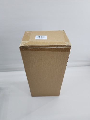 Authentic Stanley x Olivia Rodrigo 40oz Flowstate Quencher H2.0 Tumbler-Sealed - Picture 2 of 15