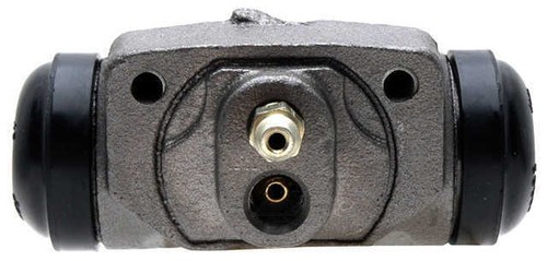 Rr Wheel Brake Cyl Raybestos WC37235 - Bild 3 von 3