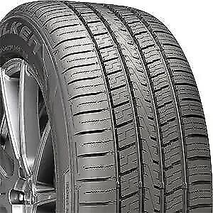 Falken Pro G5 CSV for sale | eBay