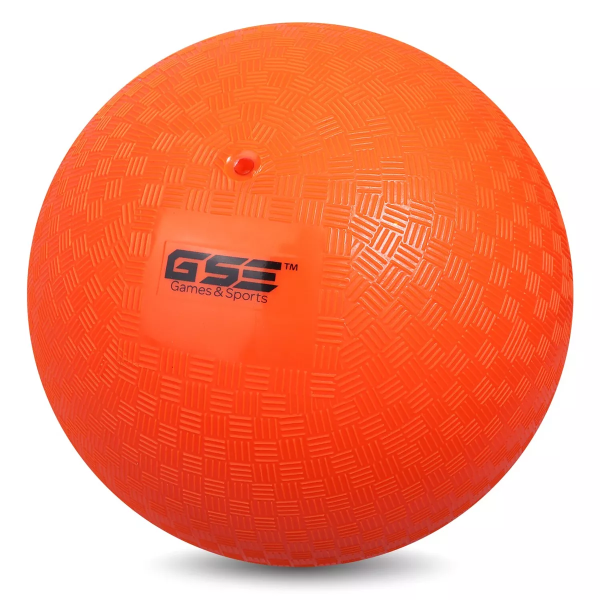Kickball ball deals