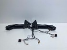 Audi E-Tron Spiegel Camera Mirror Außenspiegel 4KE857409 Chrome Re+Li