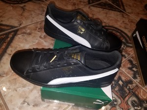 puma clyde hombre puma clyde hombre