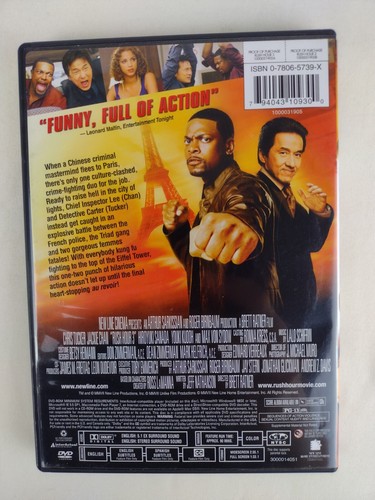 Action & Adventure DVDs Thriller Drama Chase Fighting Movies *You Pick* *Read* - Picture 307 of 503
