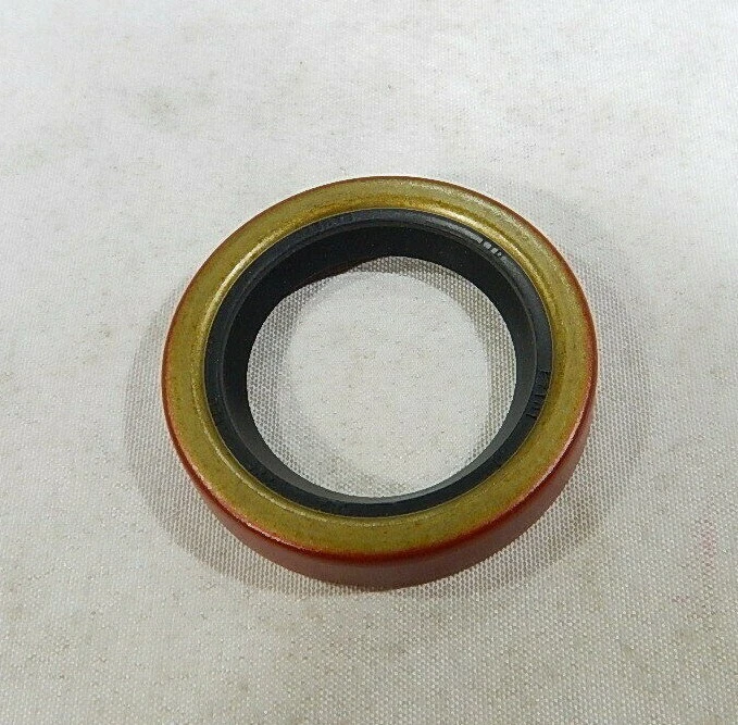 Sello de rueda Timken 9363S para Ford Fairlane, Mustang, Ranchero, Torino TF Foto 2 de 4