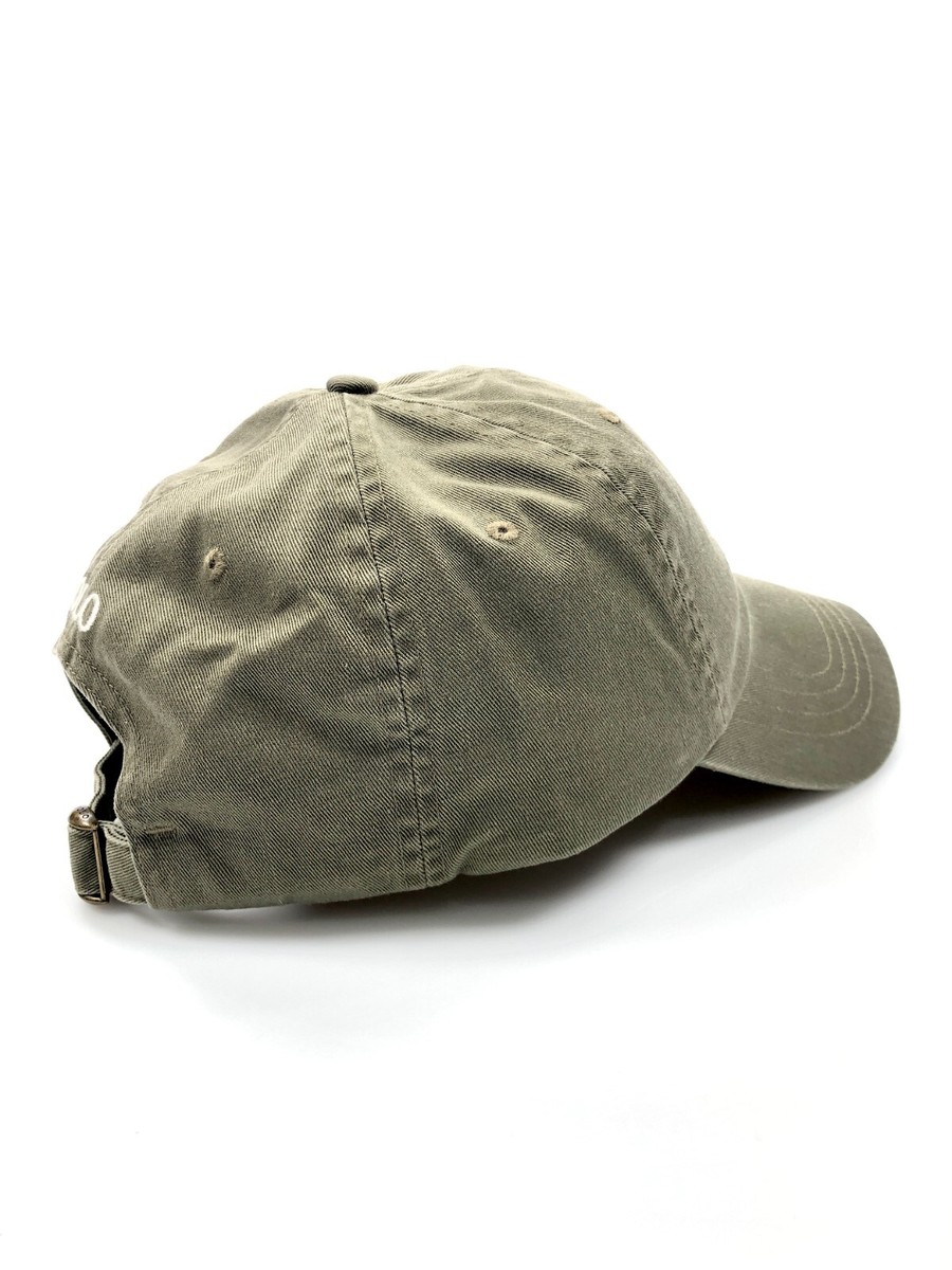 s-l1200.jpg display picture 2