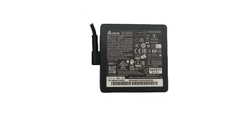 New Original OEM MSI Modern 15 H B13M-004UK ADP-90LE DA 90W/19V AC Adapter&Cord@ - Picture 2 of 5