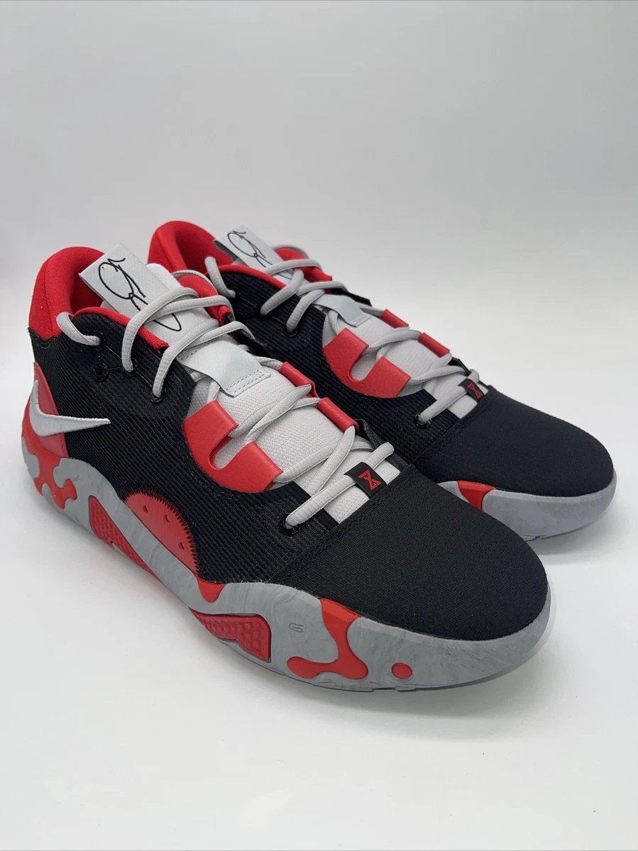 pg 6 grey red