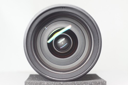 READ! Tamron SP AF 28-75mm F/2.8 XR Di LD IF Aspherical Lens A09 for Pentax K - Picture 2 of 15