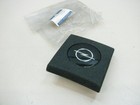 ORIGINAL OPEL Ascona C Signalhorn Taste Lenkrad 90092057 NEU
