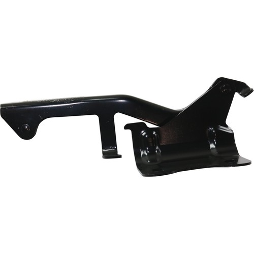 Set Of 2 Hood Hinges - Left & Right For 2010-2013 Kia Soul - Direct Replacement Pair