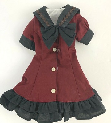 angel philia clothes