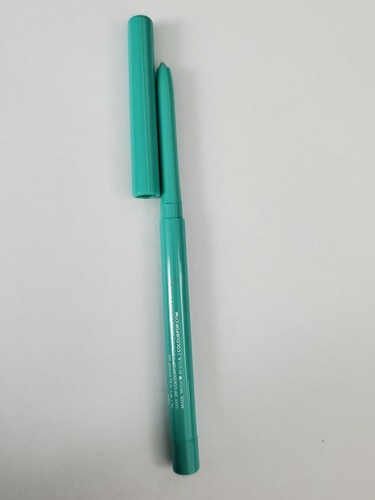 ❤ Colourpop Eyeliner BFF Creme Gel Liner -- YOU PICK -- NWOB ❤ - Picture 21 of 57