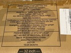 Foto 3 di 4