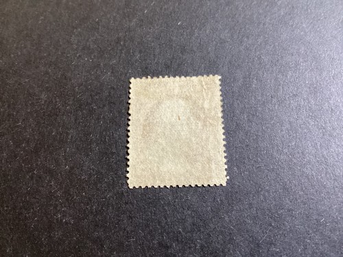 ICOLLECZONE US 26 Fine Mint mit Teilgummi - Bild 2 von 2