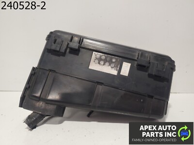 パーツ MDX 2001-2006 2002 2003 05 Acura MDX VTM-4 Lock Control Switch