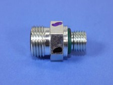 A/C Misc Part  Mopar  68005452AA