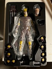1/6 Hot Toys TMS096 She-Hulk: Attorney At Law Daredevil Figure - US SELLER, NEW!