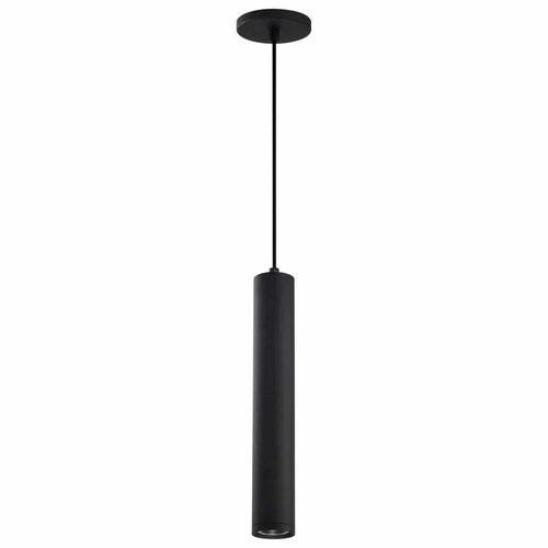 NUVO CENTURY 12W LED 16" PENDANT - Picture 1 of 24