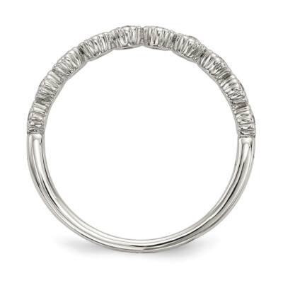 【新品未使用】ReFa RM-CR2339B SILVER MTG ReFa MOTION CARAT RM-CR2339B 1個 - アスクル