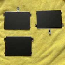 Dell Inspiron 3510 3511 3515 3520 3521 Touchpad PP8M6 R09DC 0R09DC 96