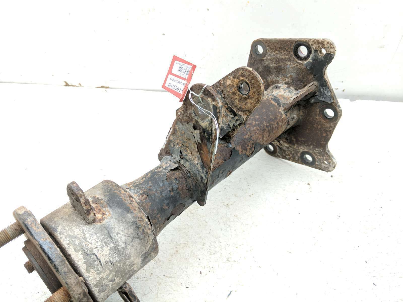 Picture 5 of 9