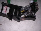 Picture 5 of 10