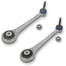 2x Querlenker hinten oben links rechts für BMW 5er E39 7er E38