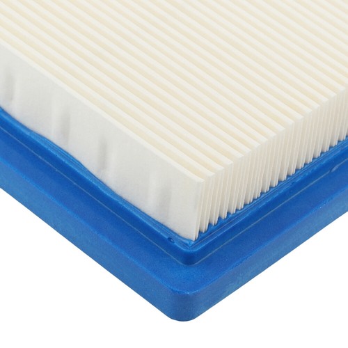Filtro de aire para Honda serie SX Harmony 215 HRM215 17211-ZG9-M00 17218-ZG9-M00 - Imagen 8 de 8