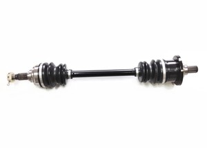 Front-or-Rear-Replacement-CV-Axle-2003-2004-Arctic-Cat-500-4x4-ATV