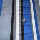 Bild 4 von 15