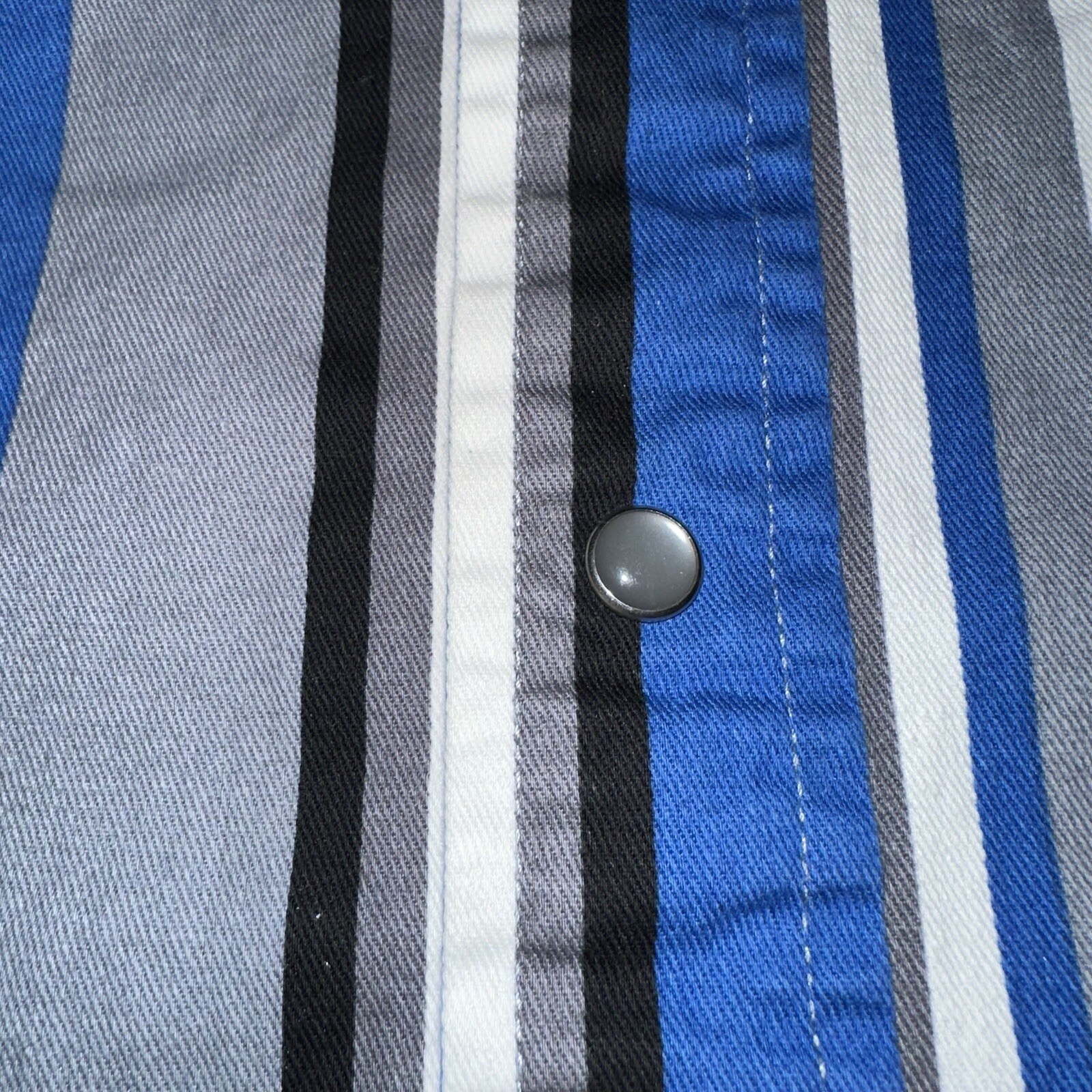 Bild 4 von 15