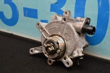 12-16 W204 X204 MERCEDES C350 GLK350 E350 ML350 ENGINE VACUUM PUMP 2762300365
