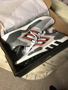 adidas eqt hombre gris adidas eqt hombre gris
