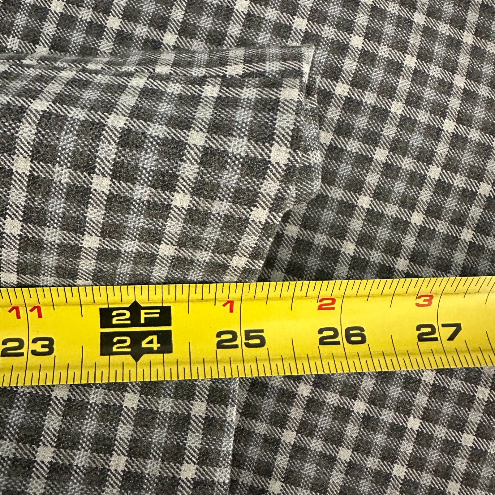 Picture 10 of 10