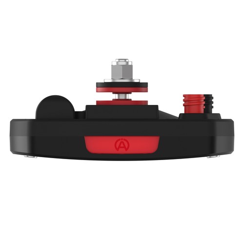 Alfano 7 2T GPS Karting Lap Timer & Data Logger (Option 1), 2 Temperature Inputs - Picture 6 of 9