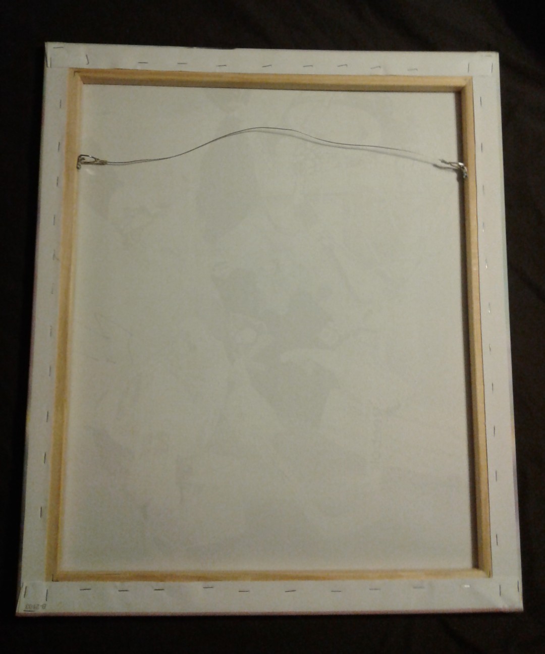 Picture 5 of 5