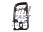 FT88839 FAST cover, exterior mirror for Mercedes-Benz