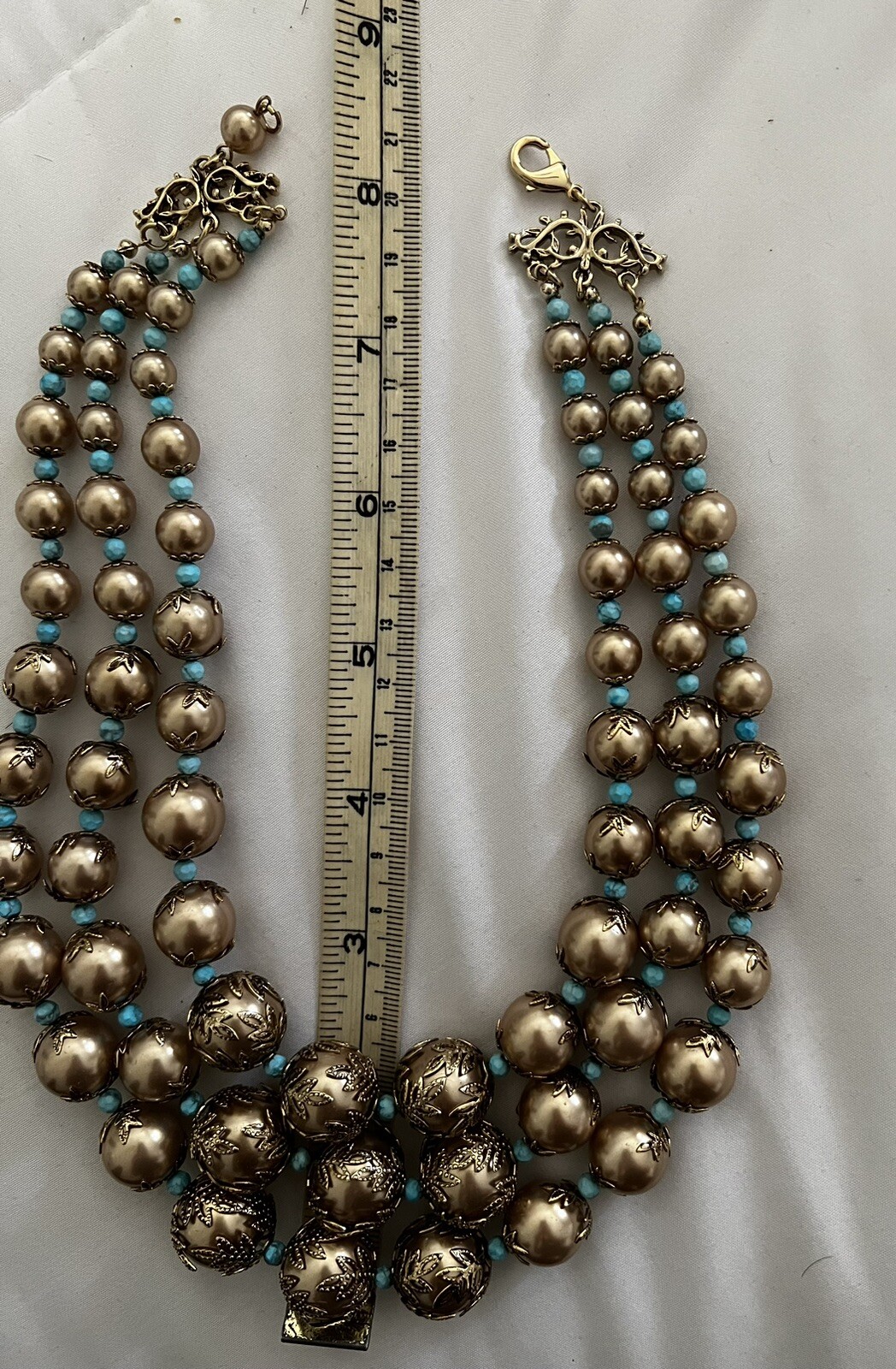 Picture 6 of 6