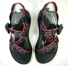 verdure eclipse chaco