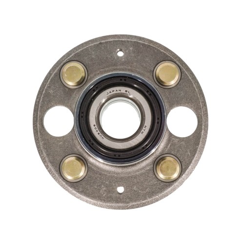 New Hub Assembly Fits Acura Integra 1986 1987 1988 1989 PT513050 BR930032 513050 - Bild 4 von 4