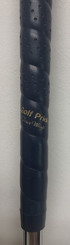 Taylor Made ~ 5 Wood ~ 23° Loft ~ Right Handed ~ USA ~ !L⛳️⛳️K! - Picture 2 of 5