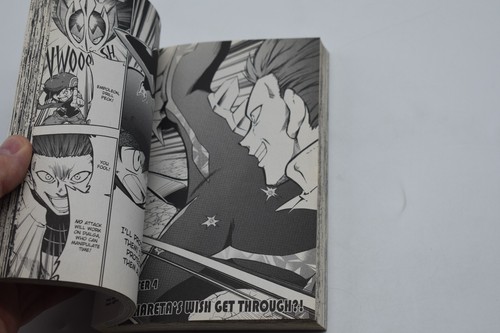 POKEMON: DIAMANT UND PERLE ADVENTURE!, BAND 5 SCHNELLER VERSAND JA - Bild 6 von 8