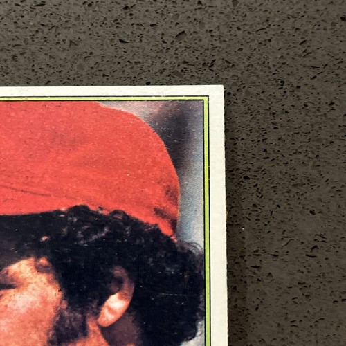 1976 Topps Set-Break #339 John Denny St Louis Cardinals Baseball Card C - Picture 4 of 6